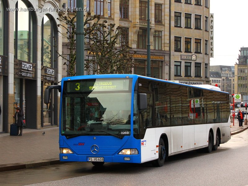 0269-52 (ex 0618),PVG,JN.jpg